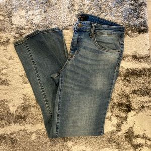 Frye Skinny Jeans 🖤